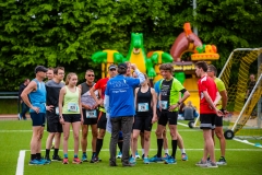 GlessenLäuft2018 (220 von 542)