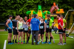 GlessenLäuft2018 (221 von 542)