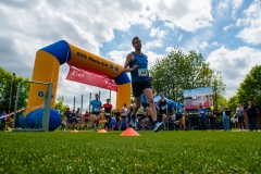 GlessenLäuft2018 (222 von 542)