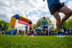 GlessenLäuft2018 (224 von 542)