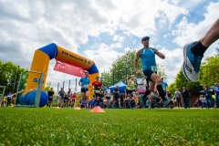 GlessenLäuft2018 (225 von 542)