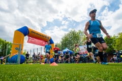 GlessenLäuft2018 (226 von 542)