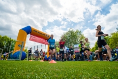GlessenLäuft2018 (227 von 542)
