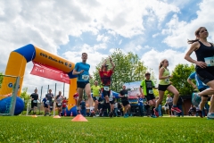 GlessenLäuft2018 (228 von 542)