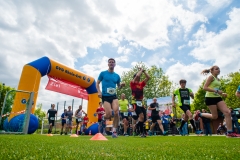 GlessenLäuft2018 (229 von 542)