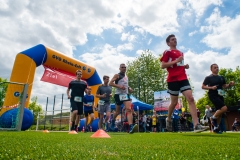 GlessenLäuft2018 (230 von 542)