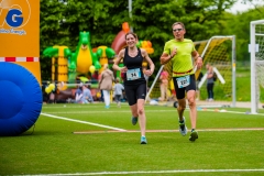 GlessenLäuft2018 (274 von 542)