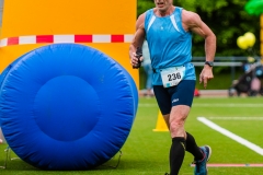 GlessenLäuft2018 (275 von 542)