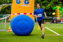 GlessenLäuft2018 (276 von 542)