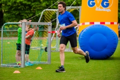 GlessenLäuft2018 (277 von 542)