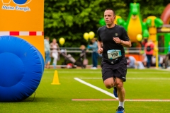 GlessenLäuft2018 (278 von 542)