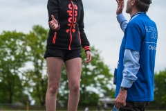 GlessenLäuft2018 (483 von 542)