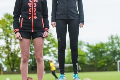 GlessenLäuft2018 (484 von 542)