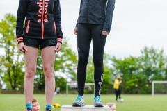 GlessenLäuft2018 (485 von 542)