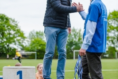 GlessenLäuft2018 (488 von 542)