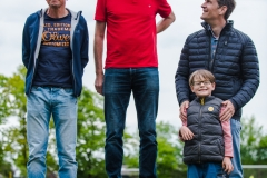 GlessenLäuft2018 (491 von 542)