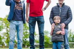 GlessenLäuft2018 (492 von 542)