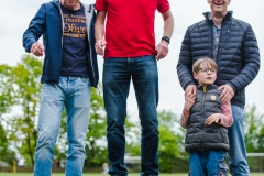 GlessenLäuft2018 (493 von 542)