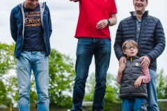 GlessenLäuft2018 (494 von 542)