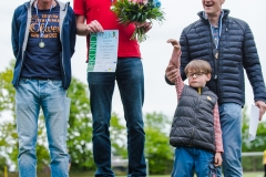 GlessenLäuft2018 (495 von 542)