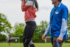 GlessenLäuft2018 (506 von 542)