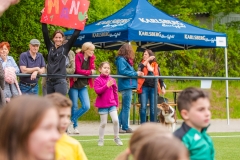 GlessenLäuft2018 (507 von 542)