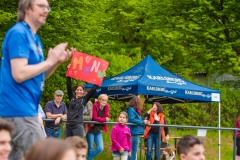 GlessenLäuft2018 (508 von 542)