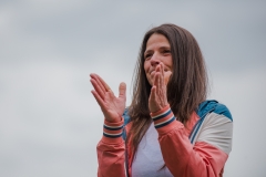 GlessenLäuft2018 (510 von 542)