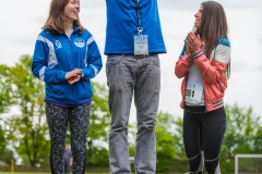 GlessenLäuft2018 (511 von 542)