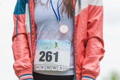 GlessenLäuft2018 (514 von 542)