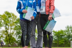 GlessenLäuft2018 (515 von 542)