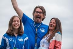 GlessenLäuft2018 (516 von 542)