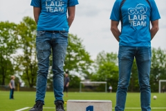 GlessenLäuft2018 (517 von 542)