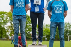 GlessenLäuft2018 (518 von 542)