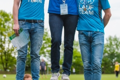 GlessenLäuft2018 (520 von 542)