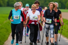 GlessenLäuft2018 (325 von 542)