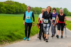 GlessenLäuft2018 (327 von 542)