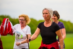 GlessenLäuft2018 (328 von 542)