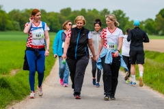 GlessenLäuft2018 (333 von 542)