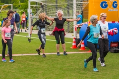 GlessenLäuft2018 (432 von 542)