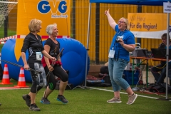 GlessenLäuft2018 (433 von 542)