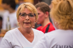 GlessenLäuft2018 (436 von 542)
