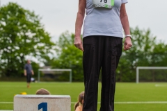 GlessenLäuft2018 (497 von 542)