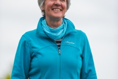 GlessenLäuft2018 (498 von 542)