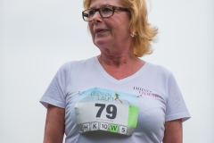 GlessenLäuft2018 (499 von 542)