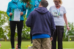 GlessenLäuft2018 (500 von 542)