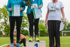 GlessenLäuft2018 (501 von 542)