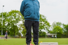 GlessenLäuft2018 (502 von 542)