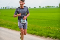 GlessenLäuft2018 (300 von 542)