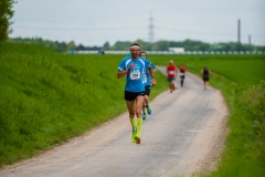 GlessenLäuft2018 (301 von 542)